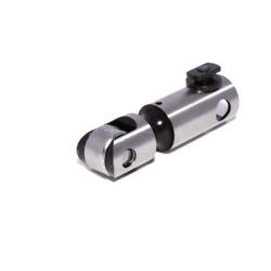 COMP Cams 815-1