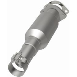 Magnaflow 5571146