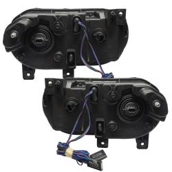 ORACLE LIGHTING 7720001