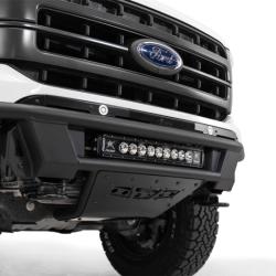 ADDICTIVE DESERT DESIGNS F198100010103