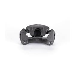 PowerStop L2614C