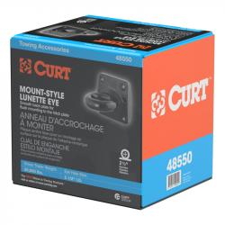 CURT 48550