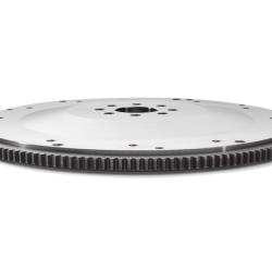 FORD RACING M6375G46A