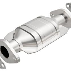 Magnaflow 457011