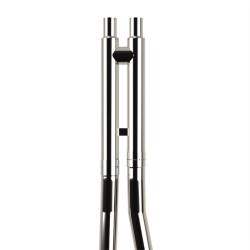 KSH Catback Exhaust Kooks Headers 11514570