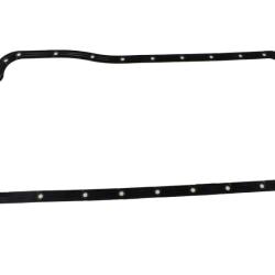 FORD RACING M6710A460