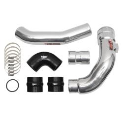 Injen SES9004ICP