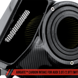 AWE Tuning 2660-15032