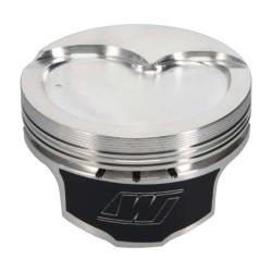 Wiseco K456X3
