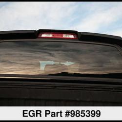 EGR 985399