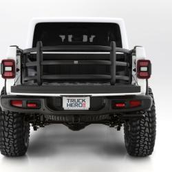 AMP RESEARCH 7483301A