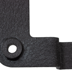 FISHBONE OFFROAD FB21110