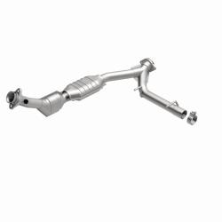MAG Converter Direct Fit Magnaflow 51081