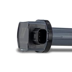 MISHIMOTO MMIGACRD2408