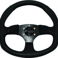 DRAGONFIRE RACING 520969