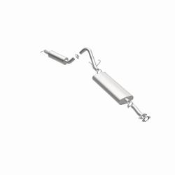 Magnaflow 106-0664