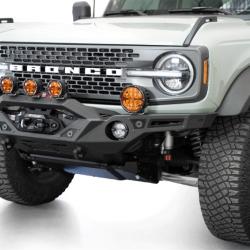 ADDICTIVE DESERT DESIGNS F230311070102