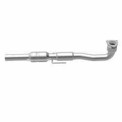 MAG Converter Direct Fit Magnaflow 51784
