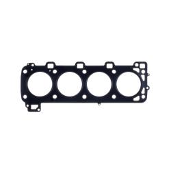 Cometic Gasket C4272-098