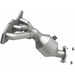 MAG Converter Direct Fit Magnaflow 50620