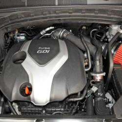 AEM Induction 21-749C