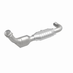 Magnaflow 447111