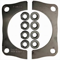 FORD RACING MB10677AA