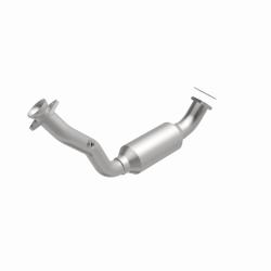 Magnaflow 4451315