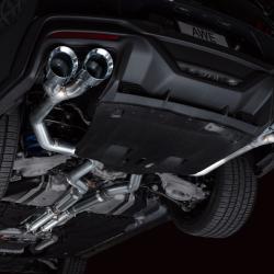 AWE TUNING 302042375