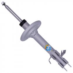 BILSTEIN 22320292