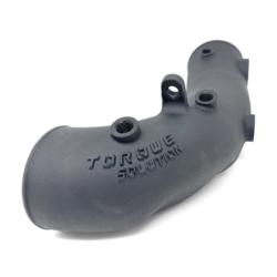 Torque Solution TS-SU-881-84