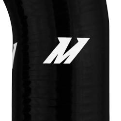 MISHIMOTO MMHOSELIBT05TBK