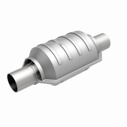 Magnaflow 53104