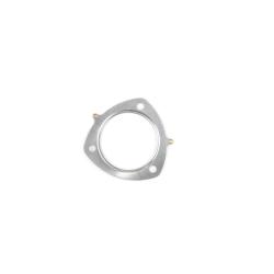 CG Exhaust Gaskets Cometic Gasket C5907-042