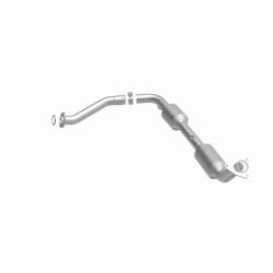 Magnaflow 5582629
