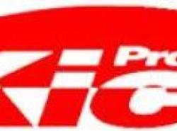 PROJECT KICS WZRI4KA