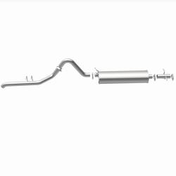 MAG BRE Exhaust Kits Magnaflow 106-0179