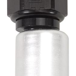 Russell 610643