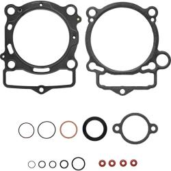 VERTEX PISTONS 8100035