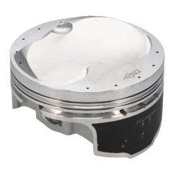Wiseco K0433B85