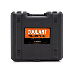 MISHIMOTO MMTLCOOLPR