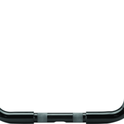 BIKERS CHOICE 404319