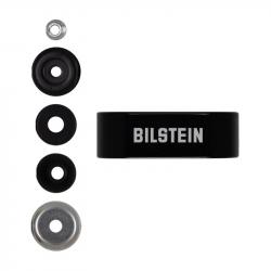 BILSTEIN 25311792