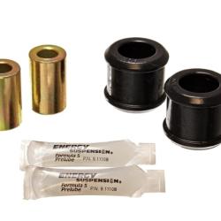 Energy Suspension 5.7116G