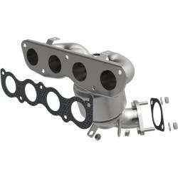 MAGNAFLOW 22235