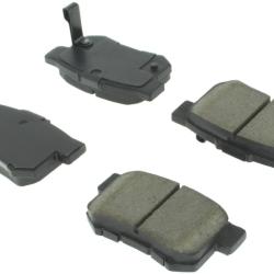Stoptech 305.05360