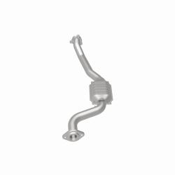 MAG Converter Direct Fit Magnaflow 49611