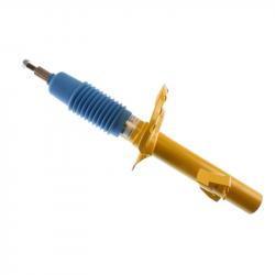 BILSTEIN 35144960