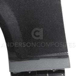 ANDERSON COMPOSITES ACFF1011CHCAMOE
