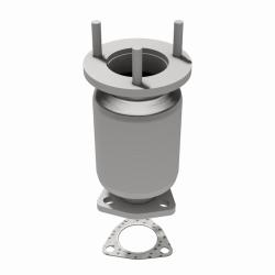 MAG Converter Direct Fit Magnaflow 333601